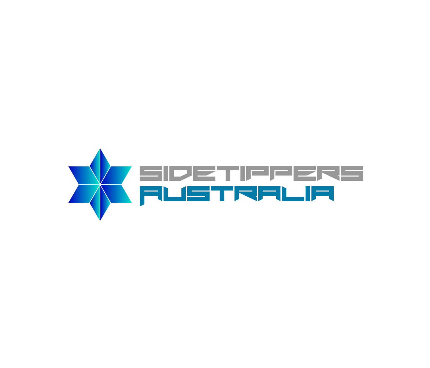 Logo Design by Krypton Designer for this project | Design #13379159