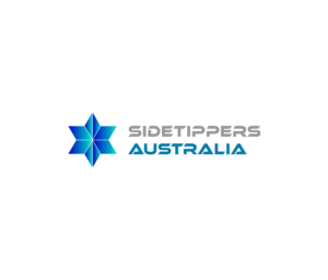 Logo Design by Krypton Designer for this project | Design: #13379160