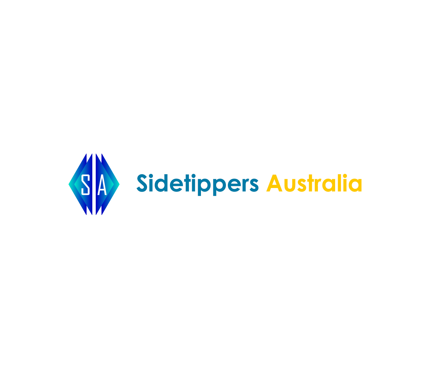 Logo Design by Krypton Designer for this project | Design #13379383
