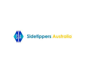 Logo Design by Krypton Designer for this project | Design: #13379383