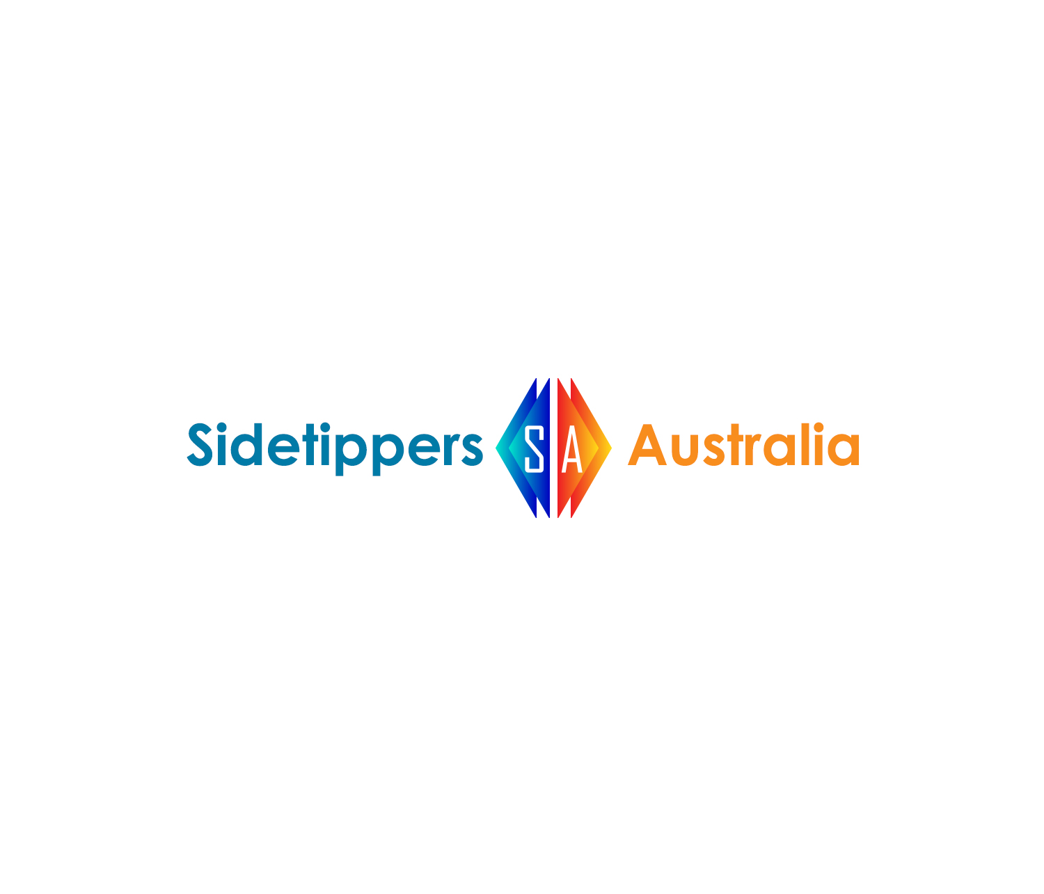 Logo Design by Krypton Designer for this project | Design #13379385