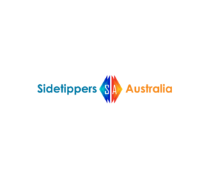 Logo Design by Krypton Designer for this project | Design: #13379385