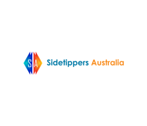 Logo Design by Krypton Designer for this project | Design: #13379387