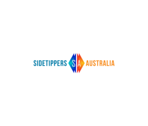 Logo Design by Krypton Designer for this project | Design: #13379389