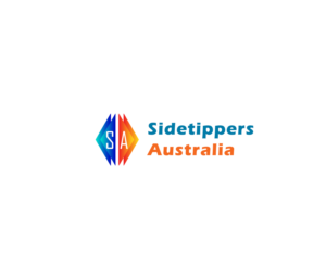 Logo Design by Krypton Designer for this project | Design: #13379421