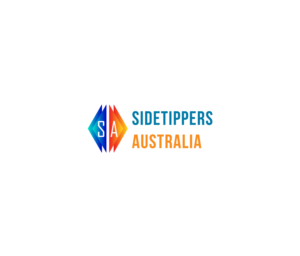 Logo Design by Krypton Designer for this project | Design: #13379422