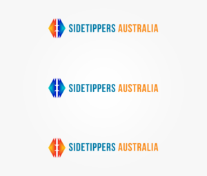 Logo Design by Krypton Designer for this project | Design: #13379543