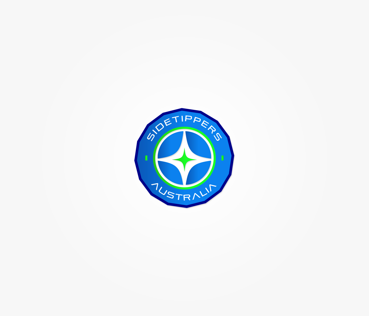 Logo Design by Krypton Designer for this project | Design #13379770