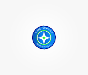 Logo Design by Krypton Designer for this project | Design: #13379770