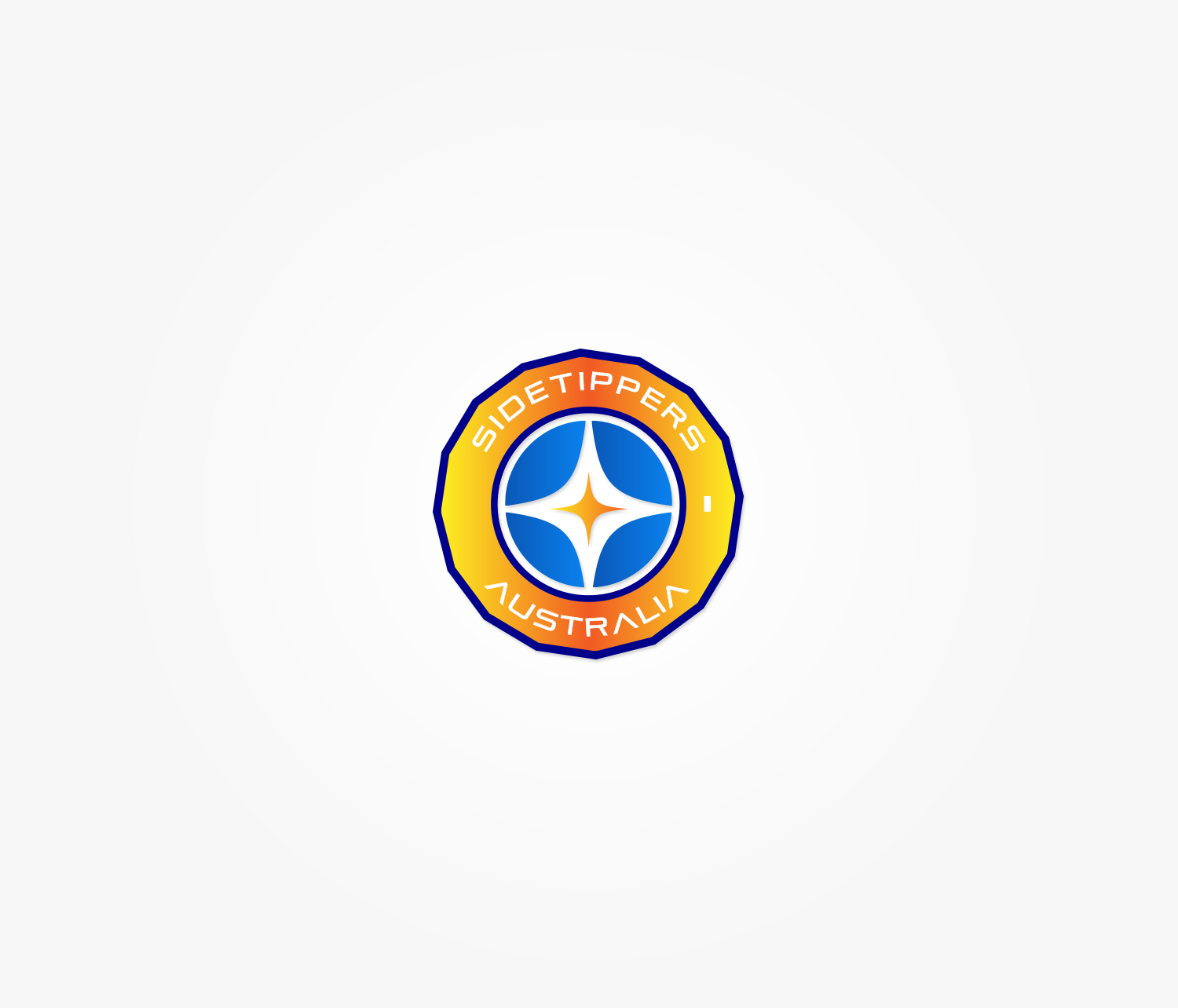 Logo Design by Krypton Designer for this project | Design #13379772