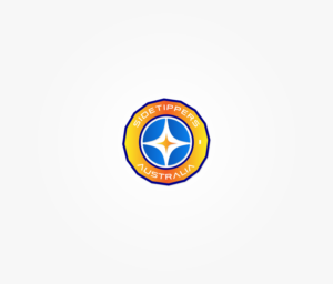 Logo Design by Krypton Designer for this project | Design: #13379772