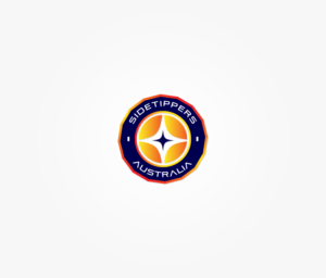 Logo Design by Krypton Designer for this project | Design: #13379774