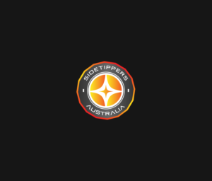 Logo Design by Krypton Designer for this project | Design: #13379776