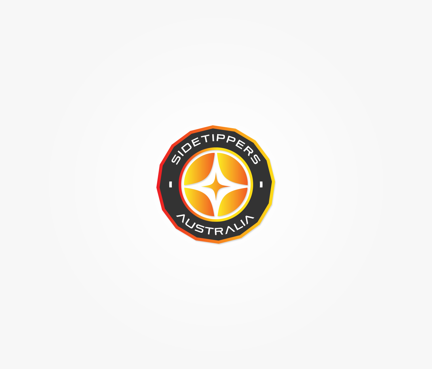 Logo Design by Krypton Designer for this project | Design #13379777