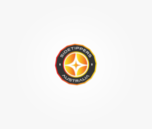 Logo Design by Krypton Designer for this project | Design: #13379777