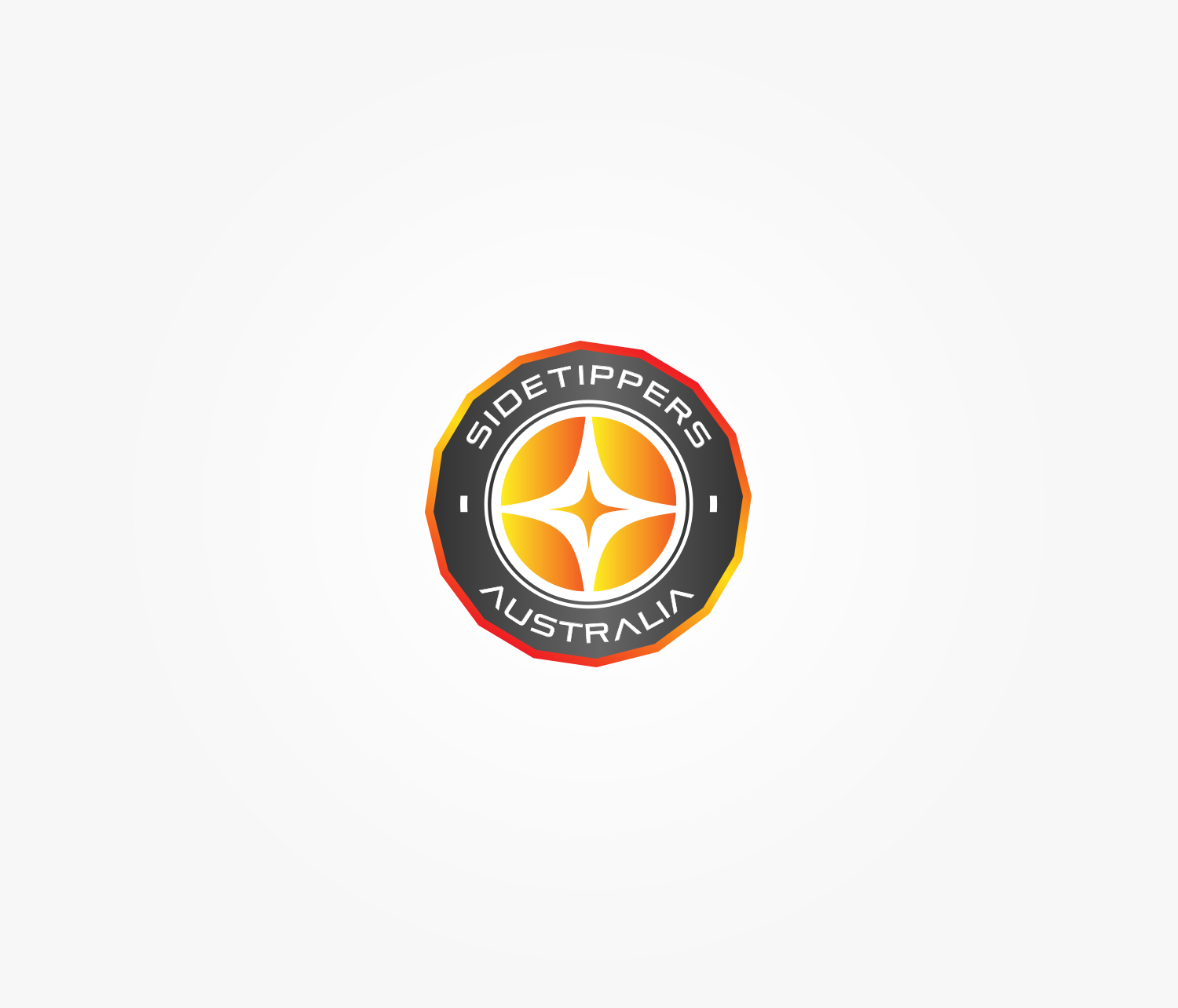 Logo Design by Krypton Designer for this project | Design #13379798