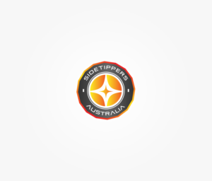 Logo Design by Krypton Designer for this project | Design: #13379798