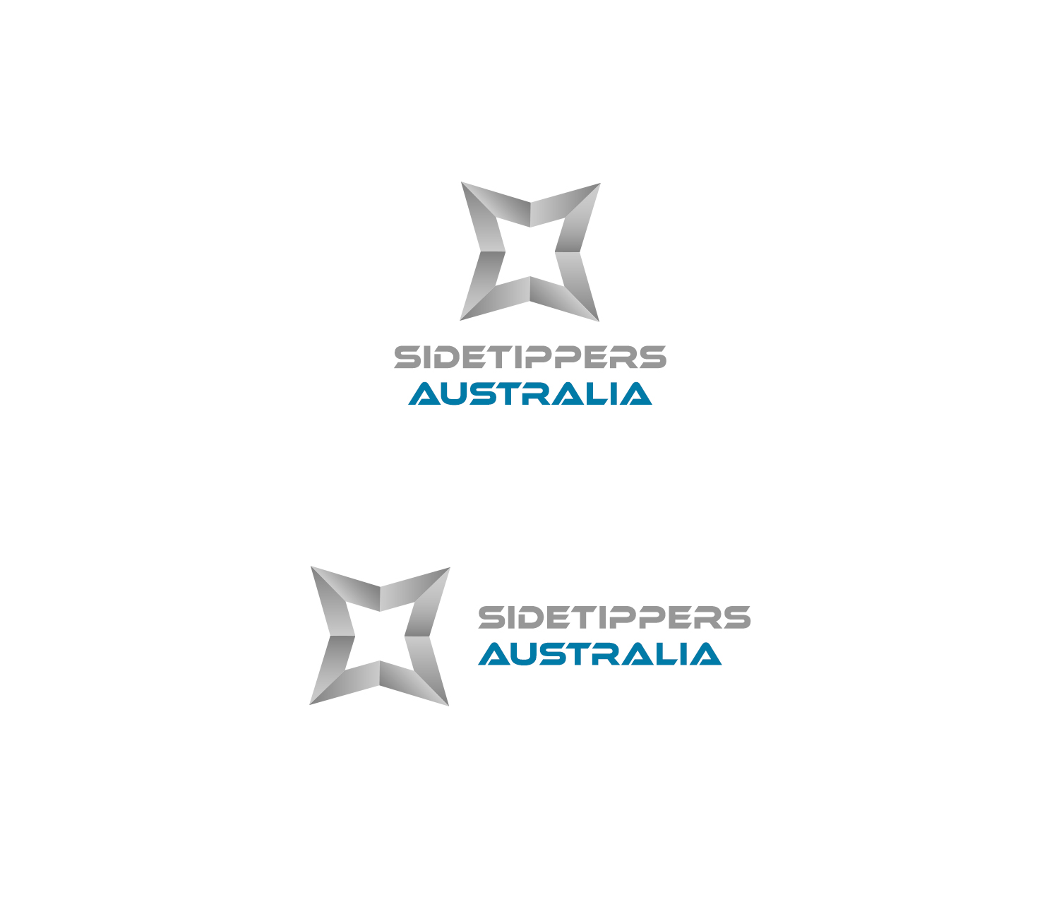 Logo Design by Krypton Designer for this project | Design #13385882