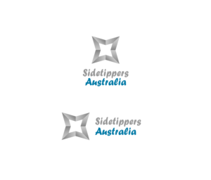 Logo Design by Krypton Designer for this project | Design: #13385883