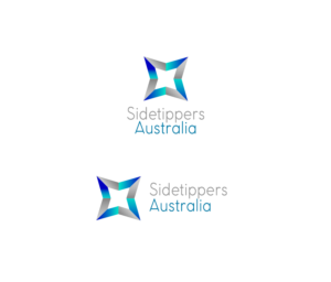 Logo Design by Krypton Designer for this project | Design: #13385884