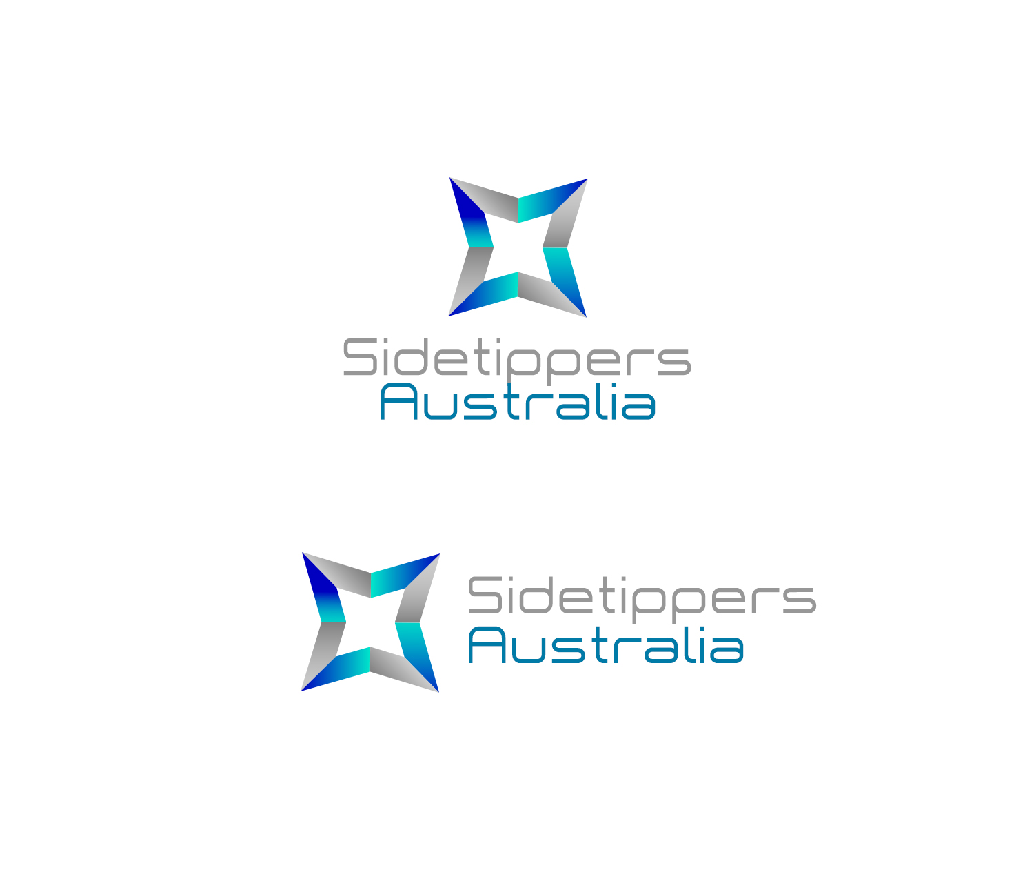 Logo Design by Krypton Designer for this project | Design #13385885