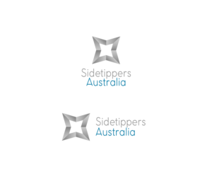 Logo Design by Krypton Designer for this project | Design: #13385887