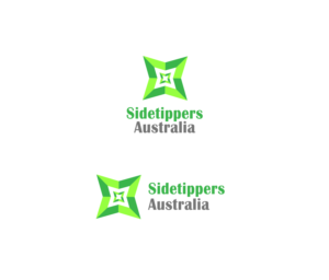 Logo Design by Krypton Designer for this project | Design: #13385939