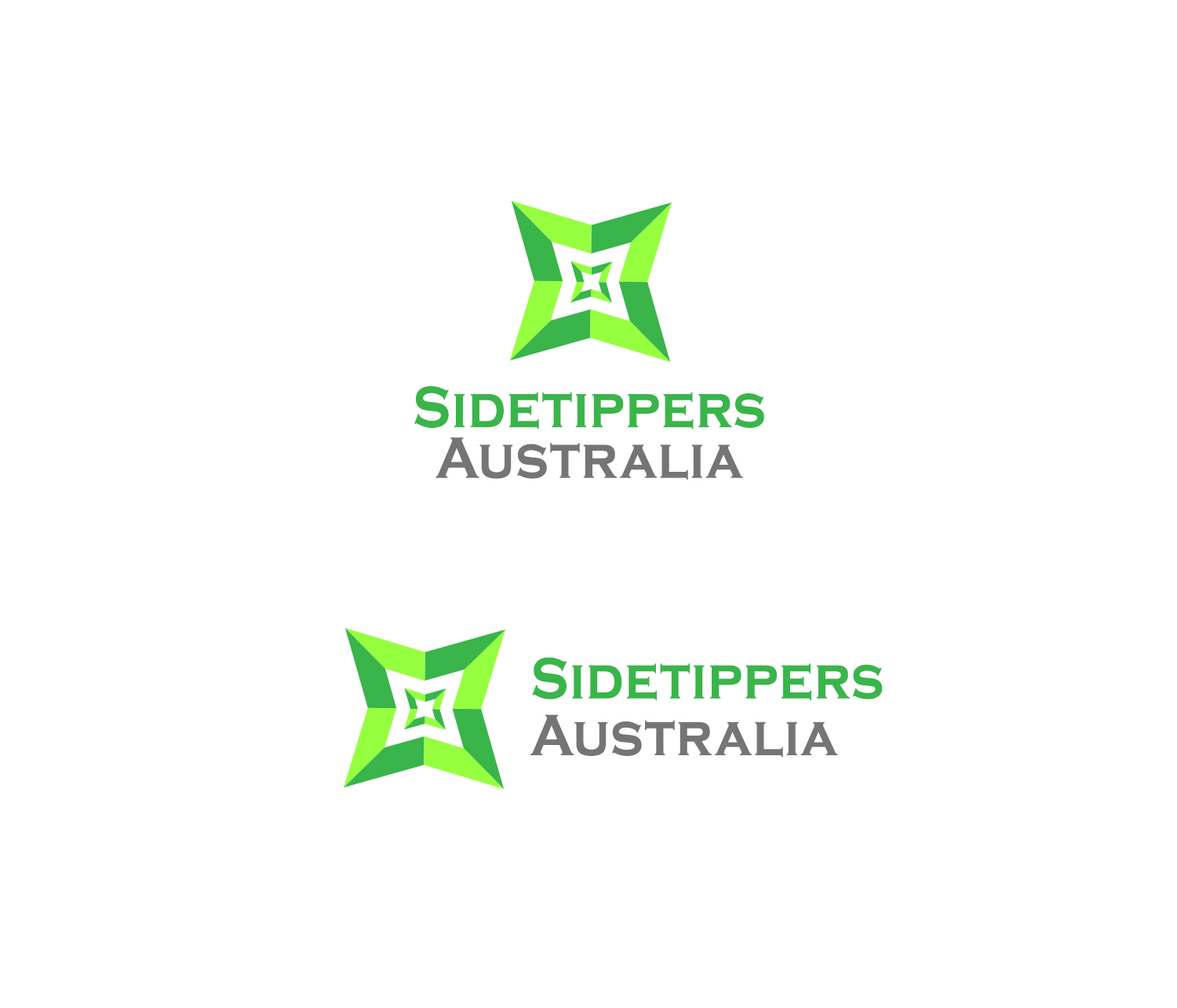 Logo Design by Krypton Designer for this project | Design #13385940