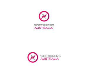 Logo Design by Krypton Designer for this project | Design: #13386317