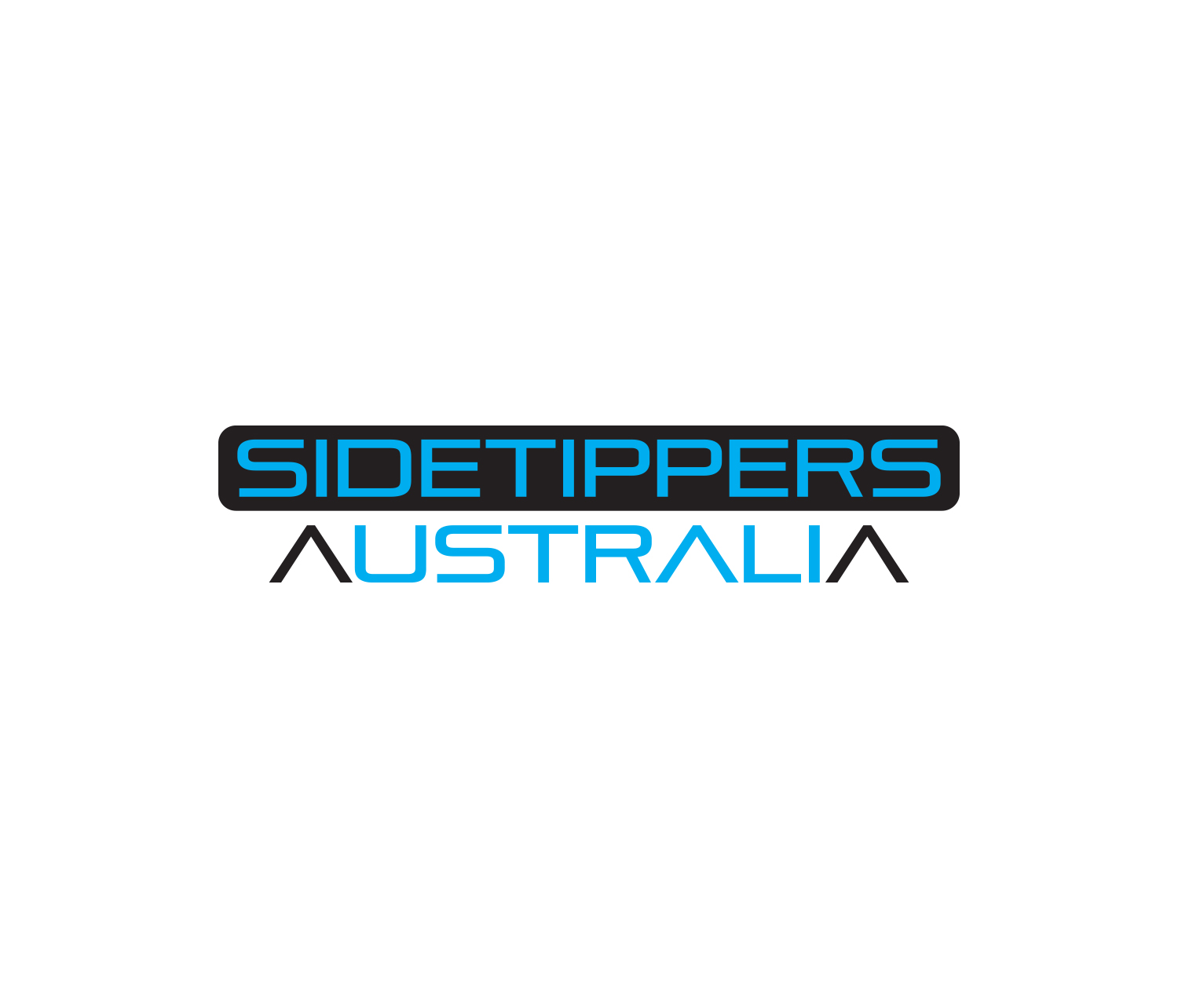 Logo Design by Krypton Designer for this project | Design #13401774