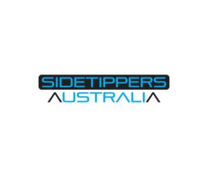 Logo Design by Krypton Designer for this project | Design: #13401774