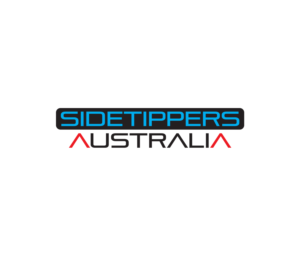 Logo Design by Krypton Designer for this project | Design: #13401779