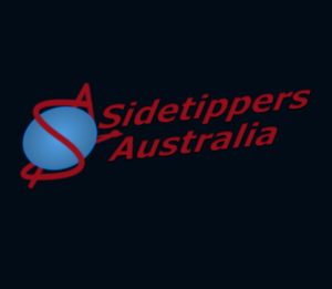 Logo Design by katewalker for this project | Design: #13380394
