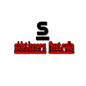 Logo Design by danyalketary