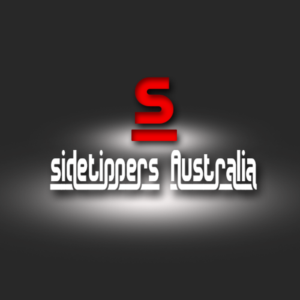 Logo Design by danyalketary for this project | Design: #13379424