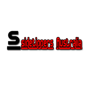 Logo Design by danyalketary for this project | Design: #13379425