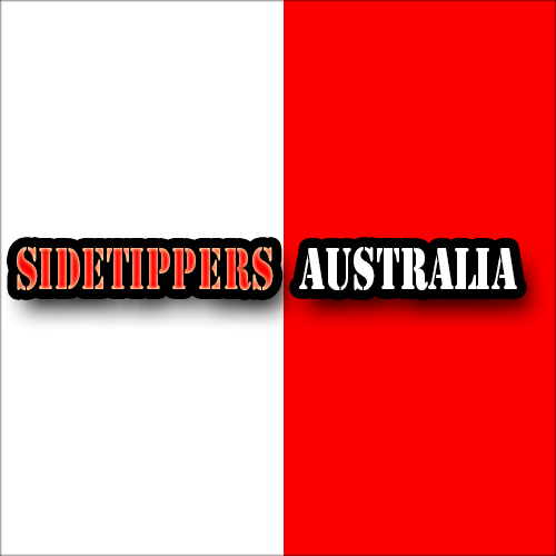 Diseño de Logo por danyalketary para este proyecto | Diseño #13379703