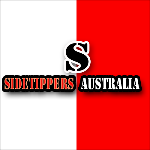 Diseño de Logo por danyalketary para este proyecto | Diseño #13379704