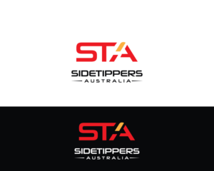 Logo Design by Atec for this project | Design: #13383369