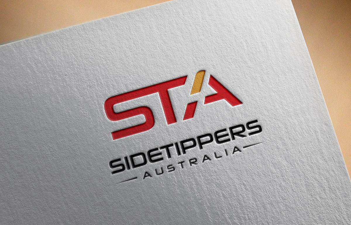 Logo Design by Atec for this project | Design #13383378
