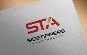 Logo Design by Atec for this project | Design: #13383378