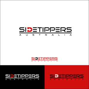 Logo Design by JM GRAPHICS for this project | Design: #13384713
