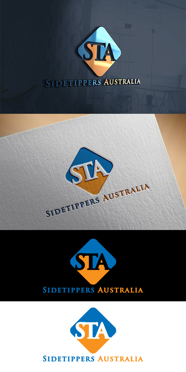 Logo Design by king solangi for this project | Design #13381427