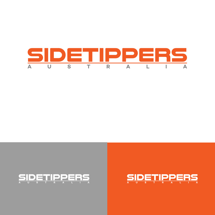 Logo Design by DesignDUO for this project | Design #13401605