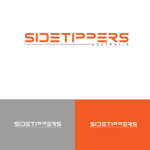 Logo Design by DesignDUO for this project | Design: #13401619