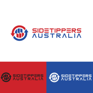 Logo Design by DesignDUO for this project | Design: #13457361