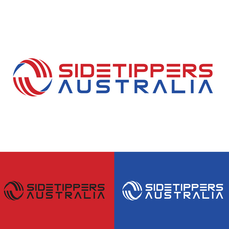 Design de Logo par DesignDUO pour ce projet | Design #13457471