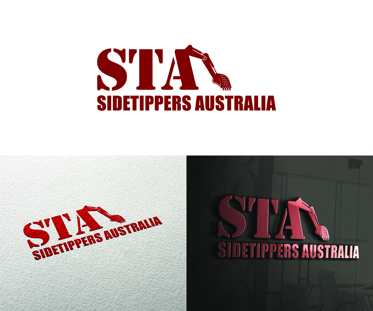 Logo Design by eMARK for this project | Design #13392352