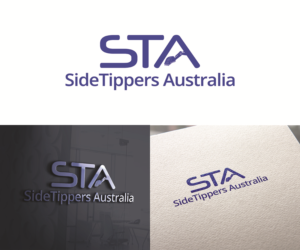 Logo Design by eMARK for this project | Design: #13392381
