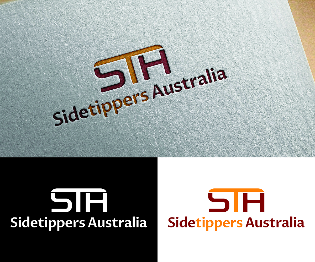 Logo Design by eMARK for this project | Design #13392384